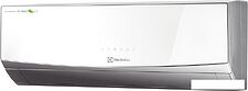 Сплит-система Electrolux Air Gate EACS-12HG-M2/N3