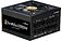 Блок питания Zalman TeraMax II 850W ZM850-TMX2