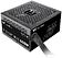 Блок питания Thermaltake Smart BM3 Bronze 650W PS-SPD-0650MNFABE-3