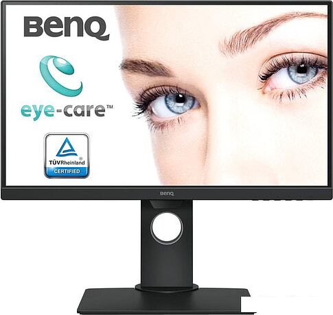 Монитор BenQ GW2480T