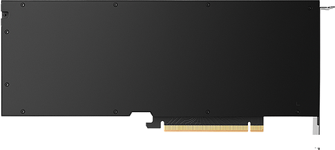 Видеокарта PNY RTX 5000 Ada Generation 32GB GDDR6 VCNRTX5000ADA-PB