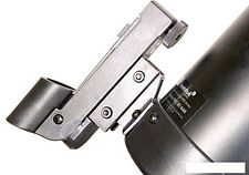 Телескоп Levenhuk Skyline PRO 80 MAK