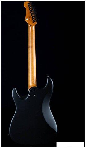 Электрогитара JET JS-400 MBK R