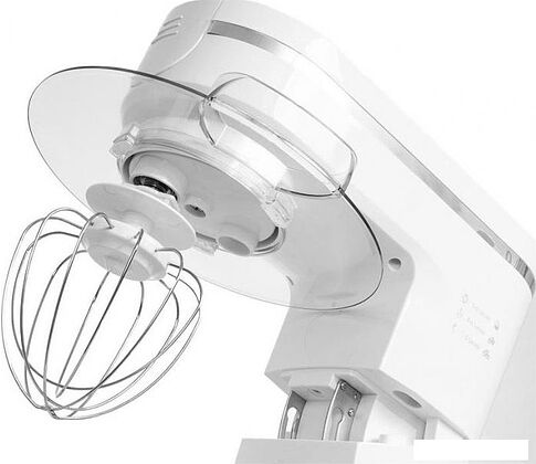 Планетарный миксер Supra MKS-1005