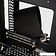 Корпус Raijintek Ophion M Evo TGS