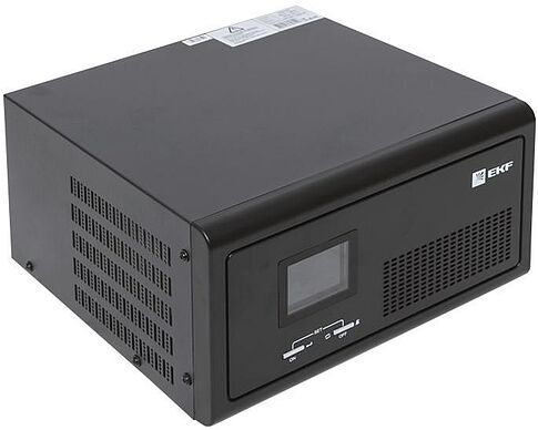Источник бесперебойного питания EKF E-Power PSW-H16