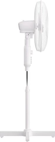 Вентилятор Royal Clima RSF-1602M-WT