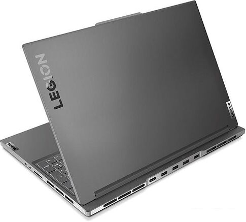 Игровой ноутбук Lenovo Legion S7 16IAH7 82TF008TRK