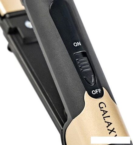 Выпрямитель Galaxy GL4519