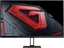 Игровой монитор Xiaomi Redmi Display X27G P27FBA-RX (китайская версия) Игровой монитор Xiaomi Redmi Display X27G P27FBA-RX (китайская версия)