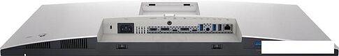 Монитор Dell UltraSharp U2722DE