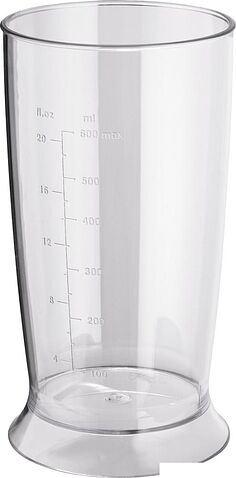 Погружной блендер Korting KHB 0313 W