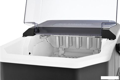 Льдогенератор ZUGEL ZIM1201