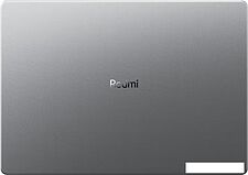 Ноутбук Xiaomi RedmiBook 14 2024 JYU4575CN