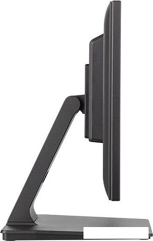 Монитор Iiyama ProLite T2252MSC-B2