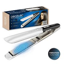 Выпрямитель Cecotec RitualCare Twerk 664