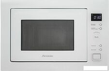 Микроволновая печь Schaub Lorenz SLM EL25D Микроволновая печь Schaub Lorenz SLM EL25D