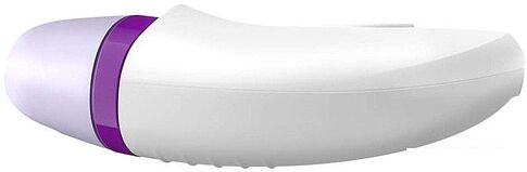 Эпилятор Philips BRE225/00