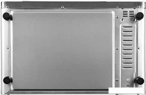 Мини-печь Redmond RO-5706S