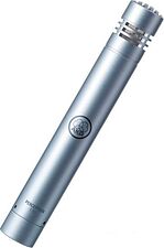 Микрофон AKG P170