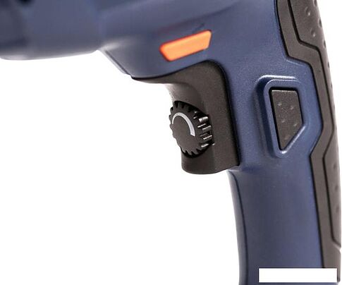 Ударная дрель Ferm PDM1051