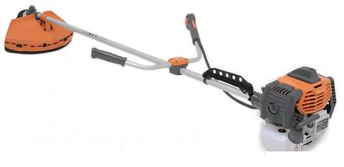 Триммер Helmut TW 26F