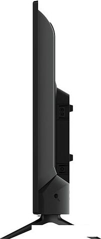 Телевизор BBK 32LEM-1057/T2C