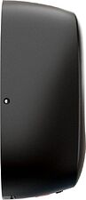 Сушилка для рук Meyvel MH12-1000P2 (черный)