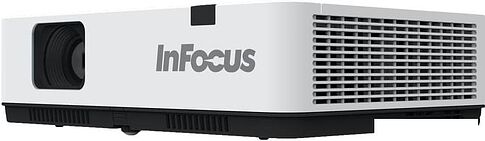 Проектор InFocus IN1004