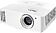 Проектор Optoma UHD35