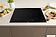 Варочная панель Gorenje GIC6422BSC
