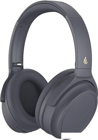 Наушники Edifier WH700NB (серый) Наушники Edifier WH700NB (серый)