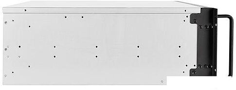 Корпус SilverStone RM400