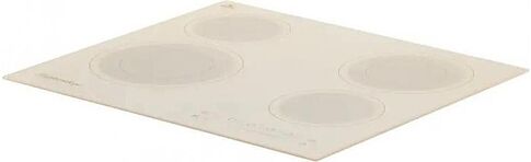 Варочная панель KUPPERSBERG ECS 622 C