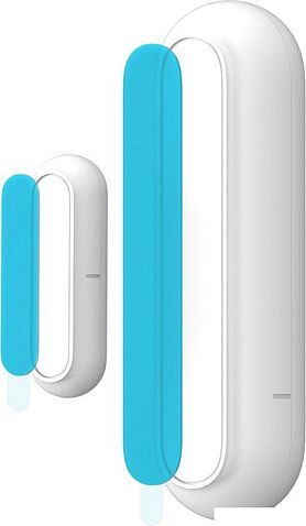 Датчик Aqara Door and Window Sensor P2 DW-S02D (международная версия)
