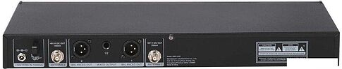 Радиосистема LAudio RWS-HHD