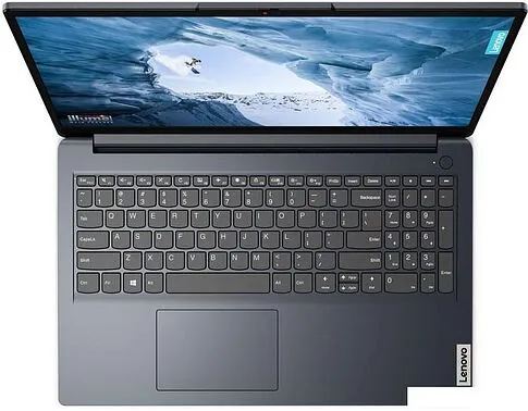 Ноутбук Lenovo IdeaPad 1 15IGL7 82V700DMPS