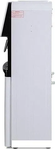 Кулер для воды Ecotronic J1-LCE XS