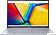 Ноутбук ASUS Vivobook 16X K3605ZU-N1325