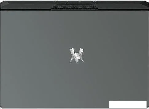 Игровой ноутбук IRBIS 15NBC1011