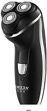 Электробритва Delta Lux DL-0725