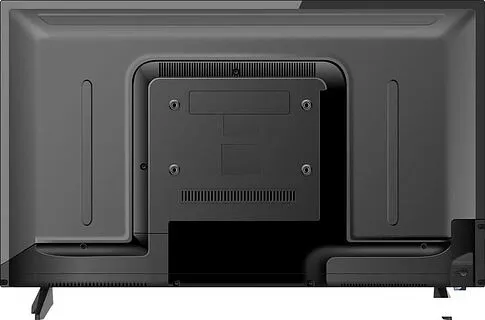 Телевизор Blackton 3201B