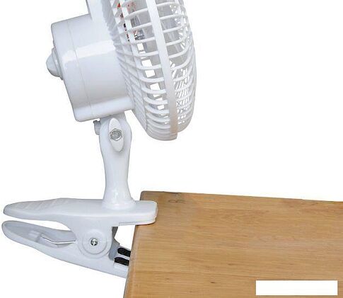 Вентилятор Sturm TF1502