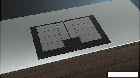 Варочная панель Siemens EX801LYC1E