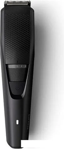 Триммер для бороды и усов Philips BT3234/15