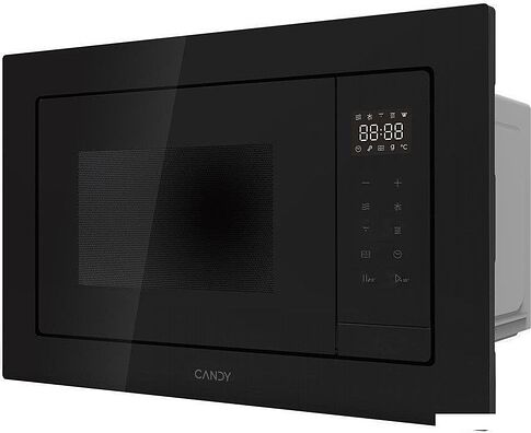 Микроволновая печь Candy CMXBTG218B