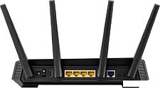 Wi-Fi роутер ASUS ROG Strix GS-AX3000