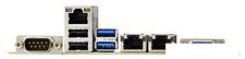 Материнская плата Supermicro MBD-X11SRM-F-B Материнская плата Supermicro MBD-X11SRM-F-B