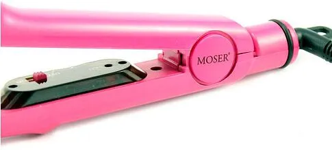 Щипцы-гофре Moser MaxStyle (4415-0052)