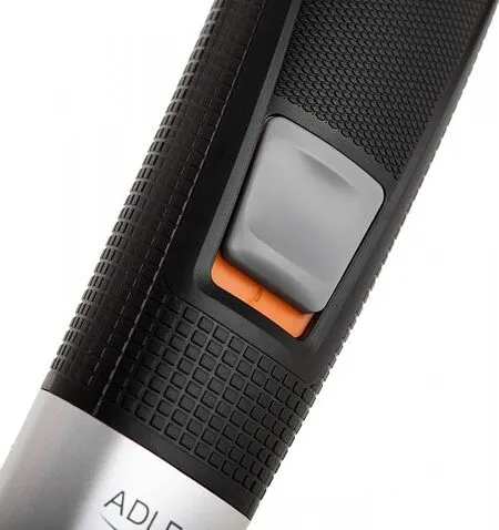 Универсальный триммер Adler AD 2943